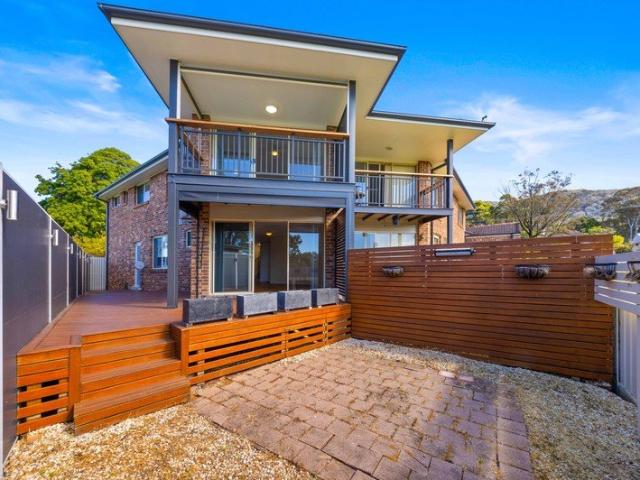 Townhouse for sale in Laurieton, New South Wales