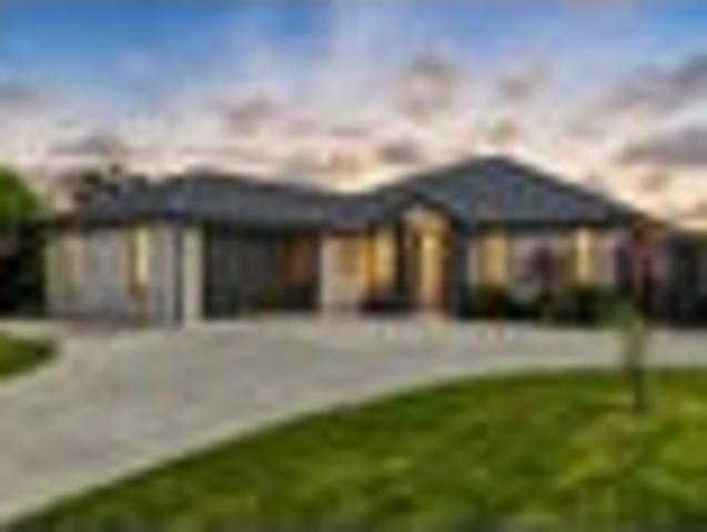 House for sale in Awhitu, Oroua County