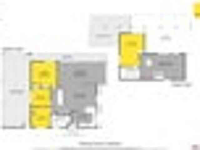 House for sale in East Tamaki