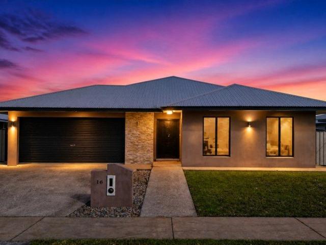 House for sale in Bellamack, Northern Territory