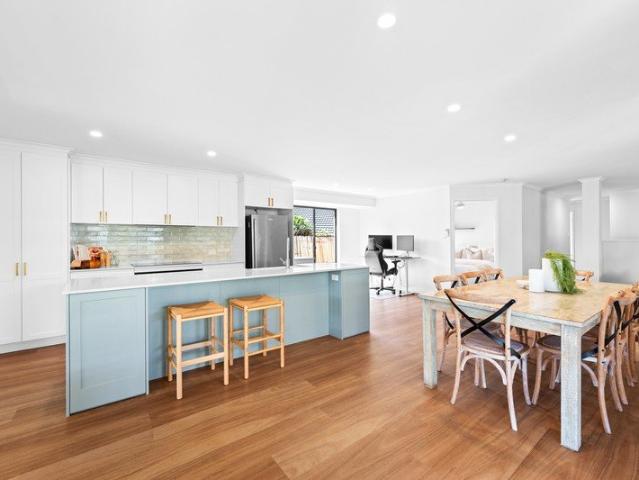 House for sale in Kings Creek, Queensland