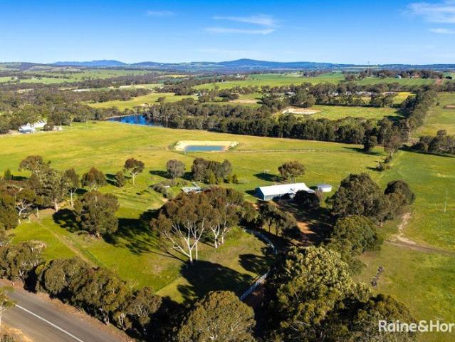 House for sale in Kendenup, Western Australia