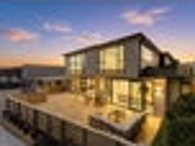 House for sale in Whangaparaoa
