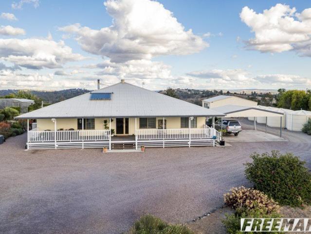 House for sale in Glan Devon, Queensland