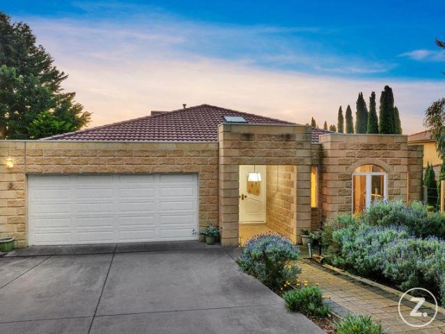 House for sale in Wallan, Victoria