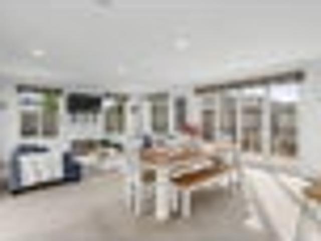 House for sale in Chaslands, Canterbury