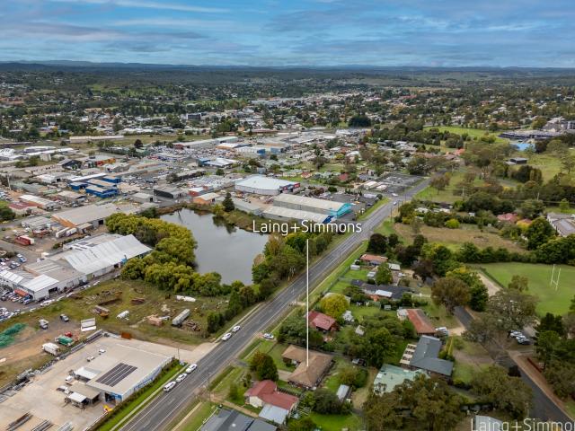 House for sale in Abington, New South Wales
