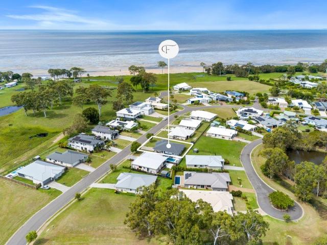 House for sale in Burrum Heads, Queensland