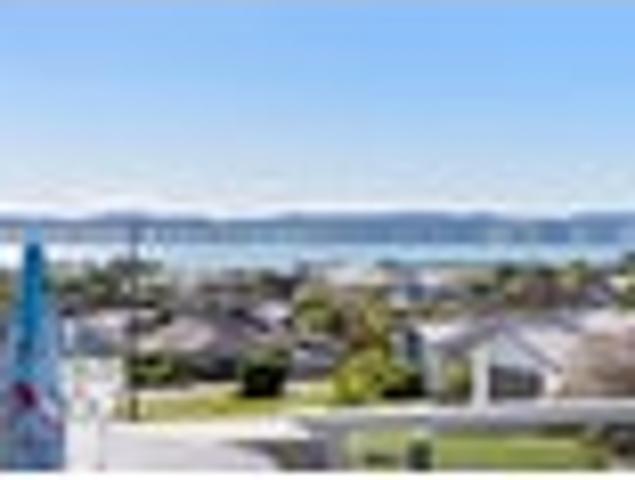 House for sale in Awhitu, Oroua County