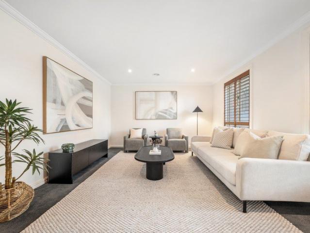 Townhouse for sale in Parkdale, Melbourne