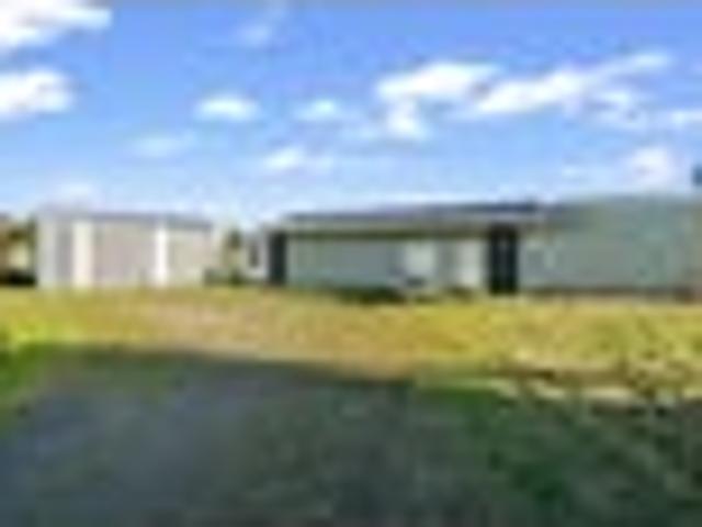 House for sale in Invercargill, Southland