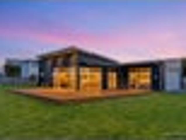House for sale in Whitianga, Thames-Coromandel District