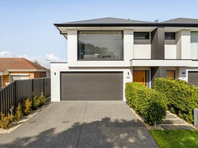 House for sale in Horseshoe Creek, South Australia