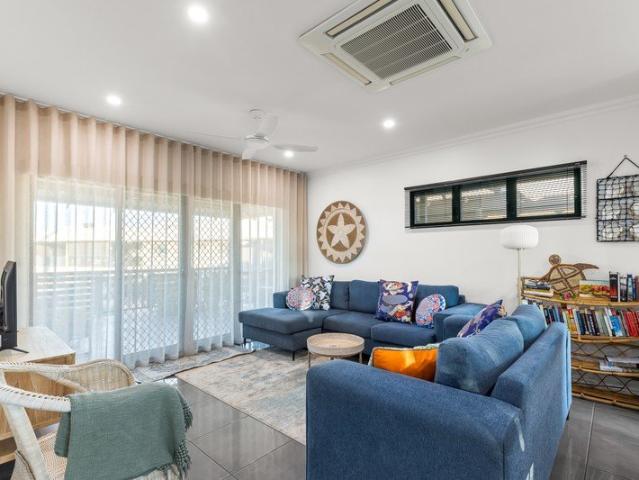 Apartment for sale in Broome, Western Australia