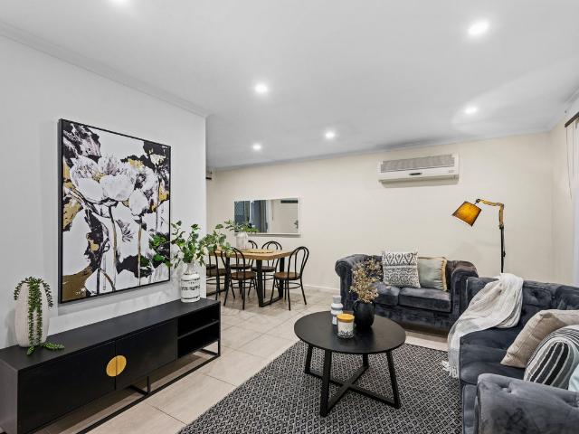 House for rent in Horseshoe Creek, South Australia