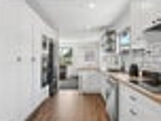 House for sale in Te Ranga, Bay Of Plenty