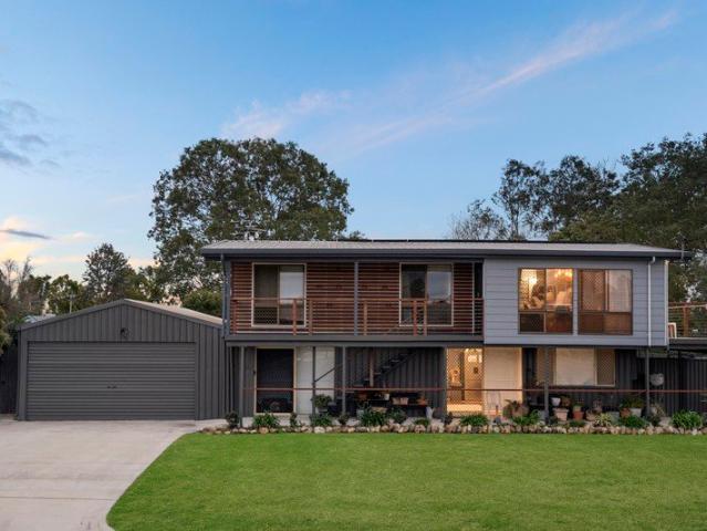 House for sale in Toombul, Queensland