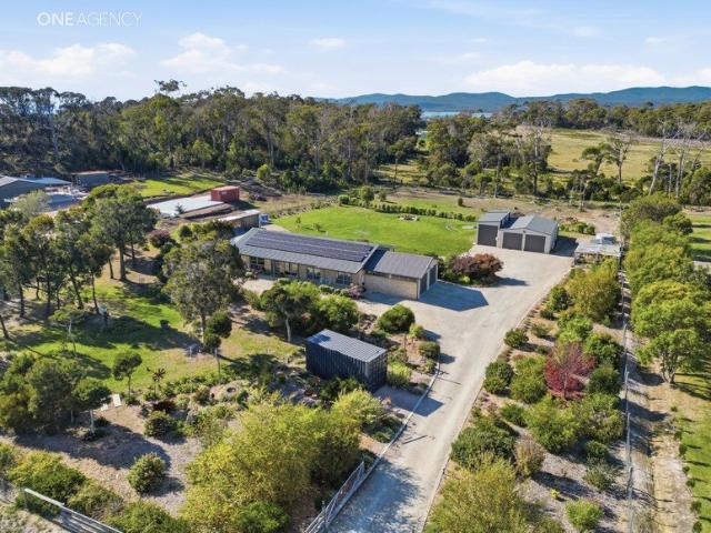 House for sale in Northdown, Tasmania