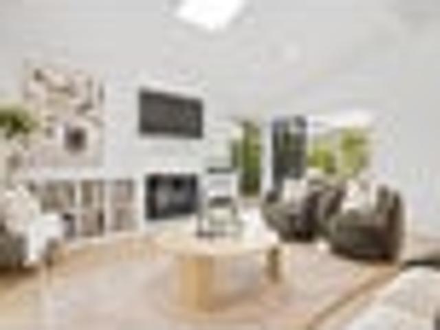 House for sale in Bay Of Plenty