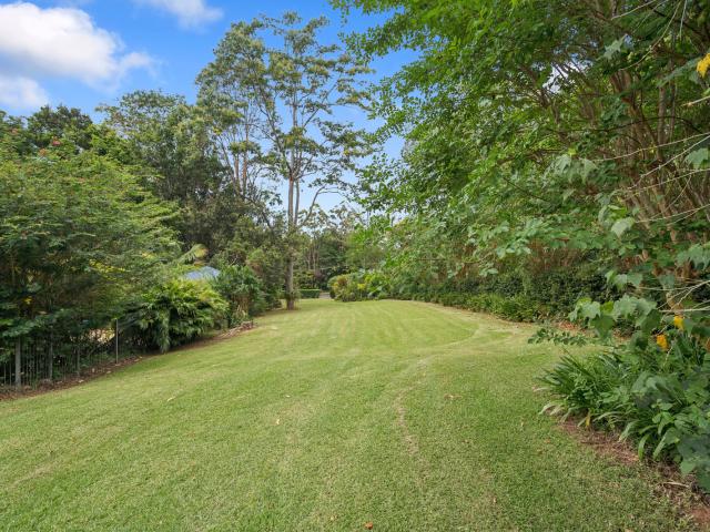 House for sale in Telegraph Point, New South Wales