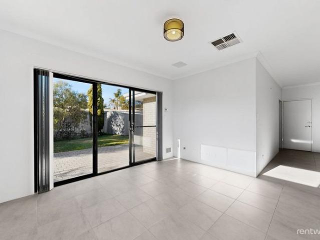 House for rent in Beldon, Western Australia