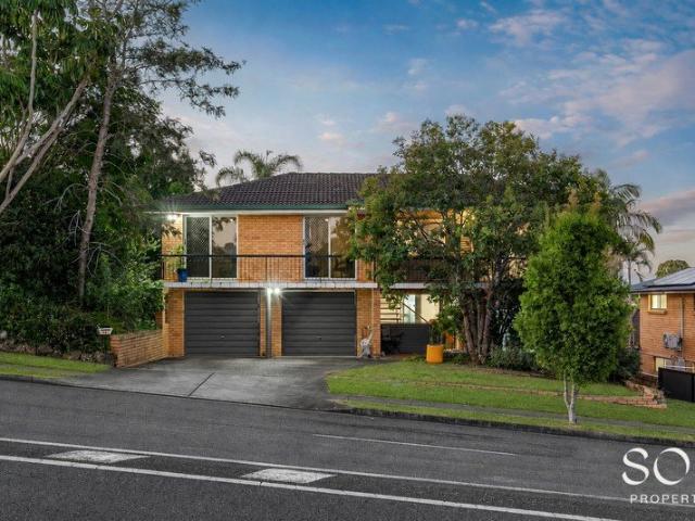 House for sale in Methul, Queensland