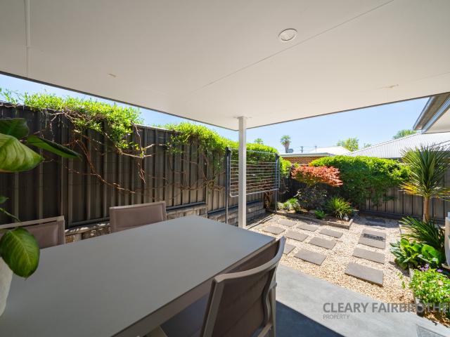 Apartment for sale in Bathurst, New South Wales