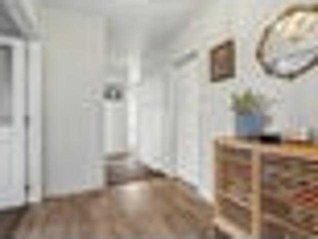 House for sale in Doyleston, Canterbury