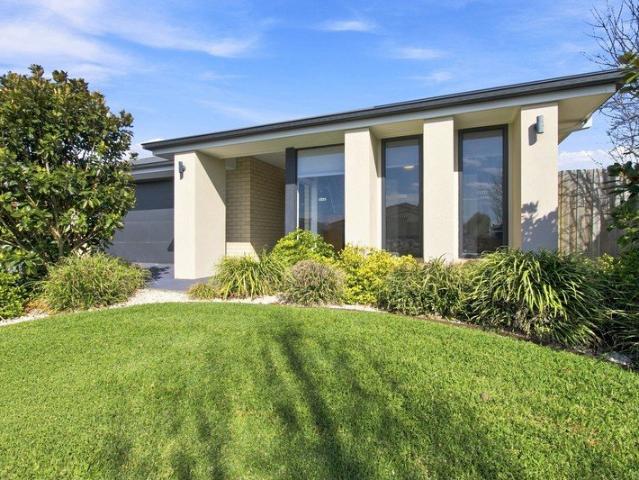 House for sale in Traralgon, Victoria