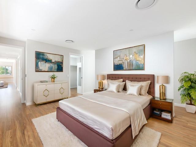 House for sale in Sutherland, New South Wales