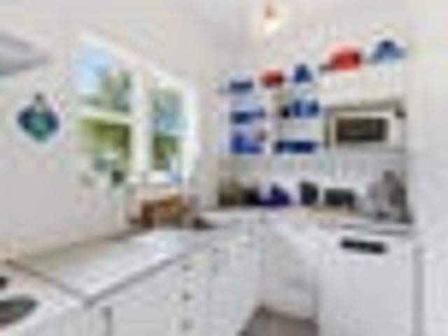 House for sale in Te Aroha, Waikato