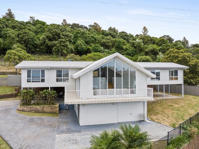 House for sale in Wollongong West, New South Wales