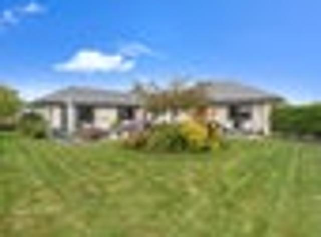 House for sale in Lake Rotoroa, Canterbury
