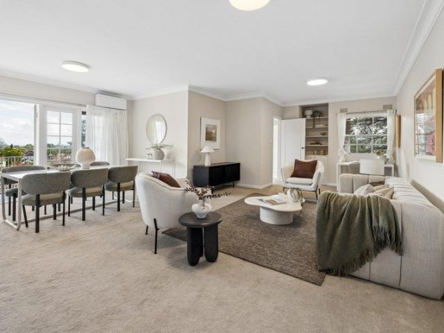 Apartment for sale in Sydney, New South Wales
