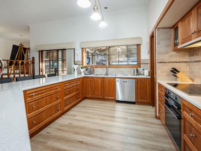 House for sale in Wodonga, Victoria