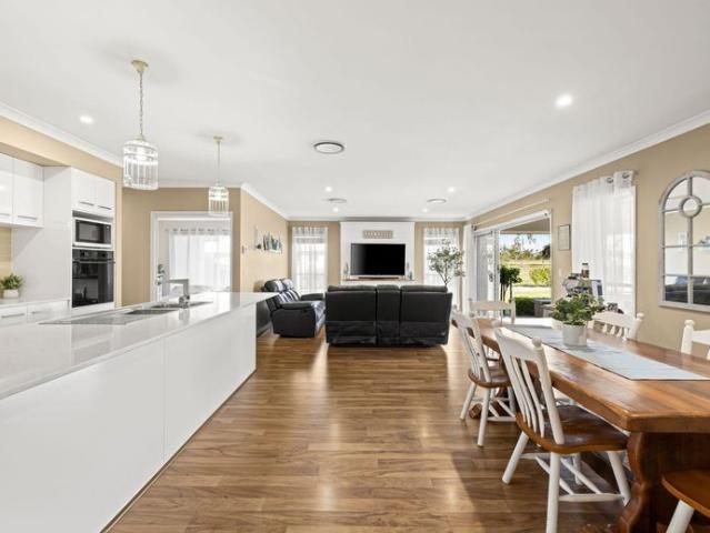House for rent in Cambooya, Queensland