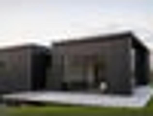 House for sale in Whangarei, Northland