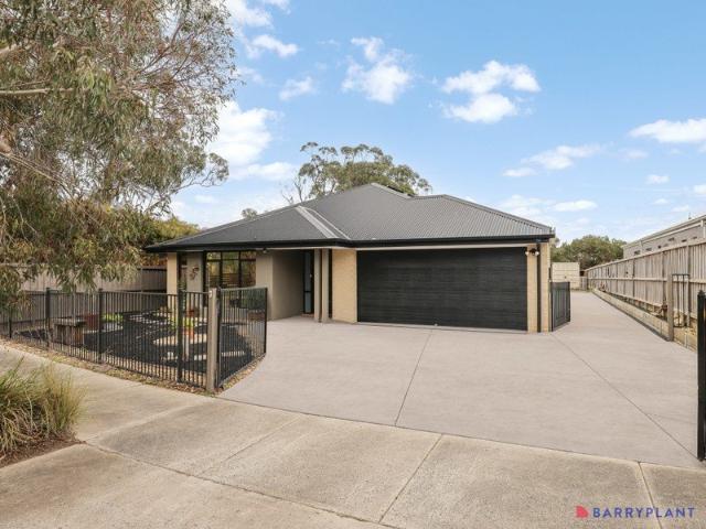 House for sale in Seagrove Estate, Cowes