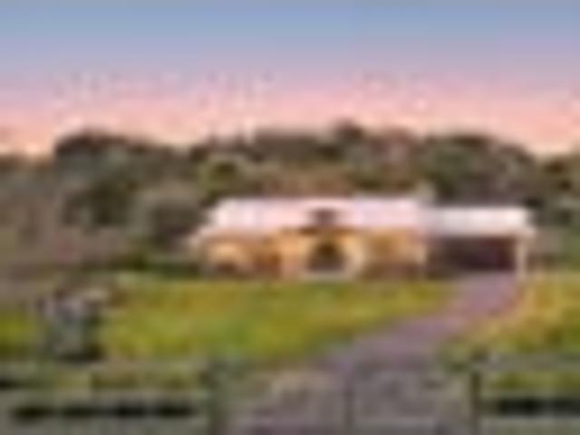 House for sale in Bay Of Plenty
