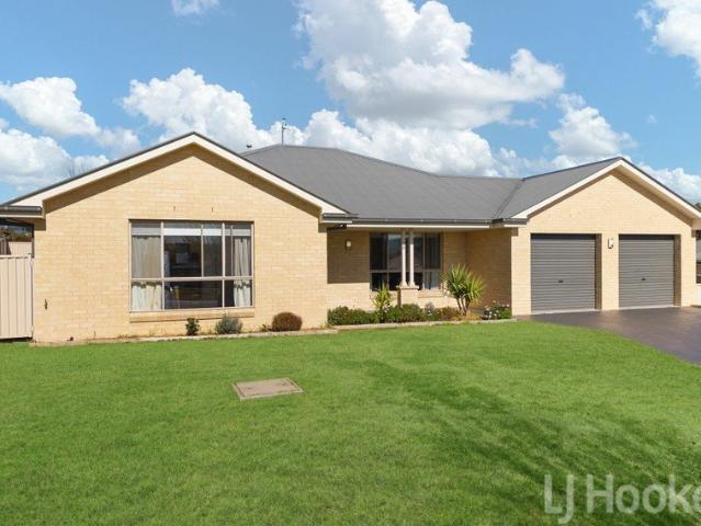House for sale in Bathurst, New South Wales