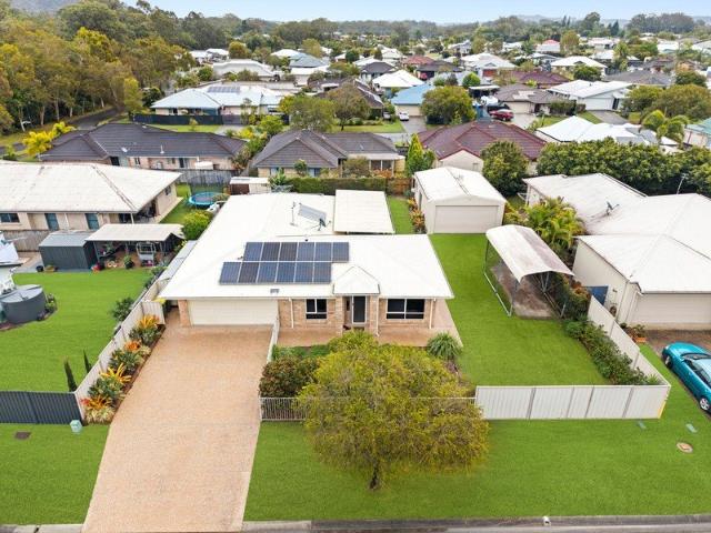 House for sale in Kings Creek, Queensland