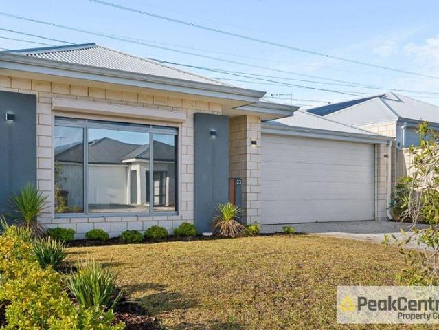 House for sale in Mandogalup, Western Australia