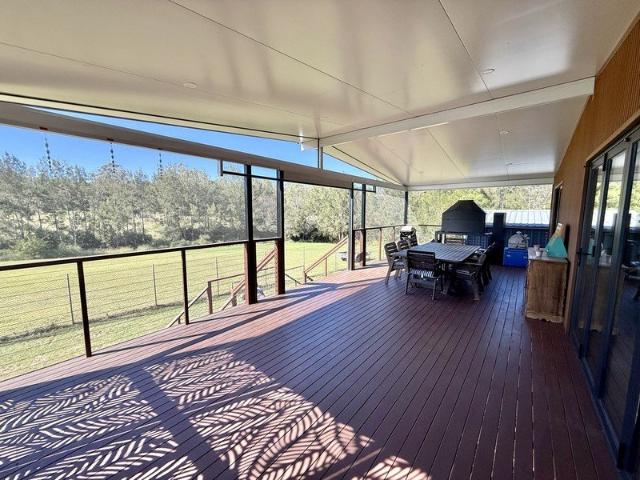 House for sale in Yarraman, Queensland