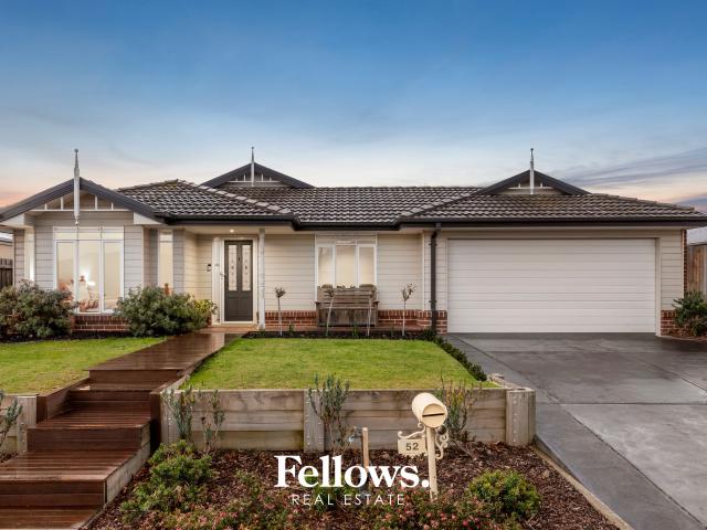 House for sale in Koo Wee Rup
