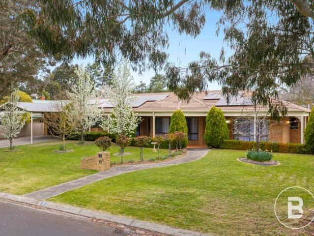 House for sale in Canadian, Ballarat