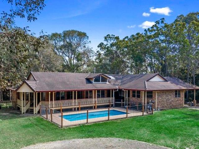 House for sale in Great Sandy Strait, Queensland