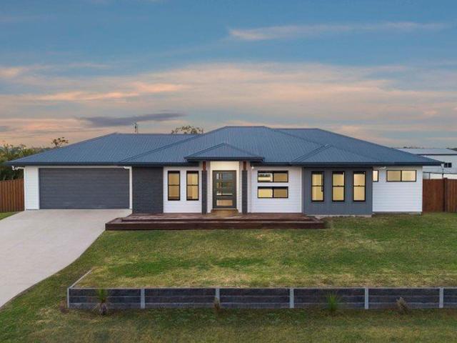 House for sale in Great Sandy Strait, Queensland