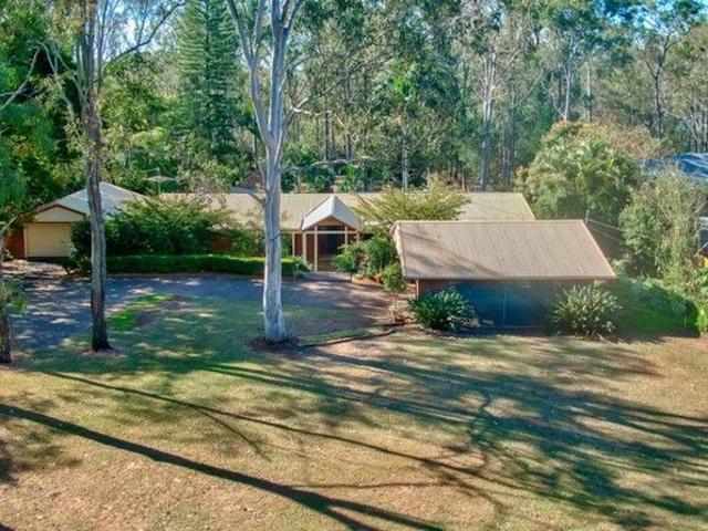 House for sale in Kurwongbah, Queensland