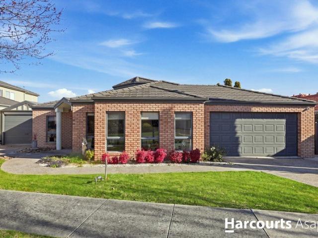 House for sale in Camerons Creek, Victoria