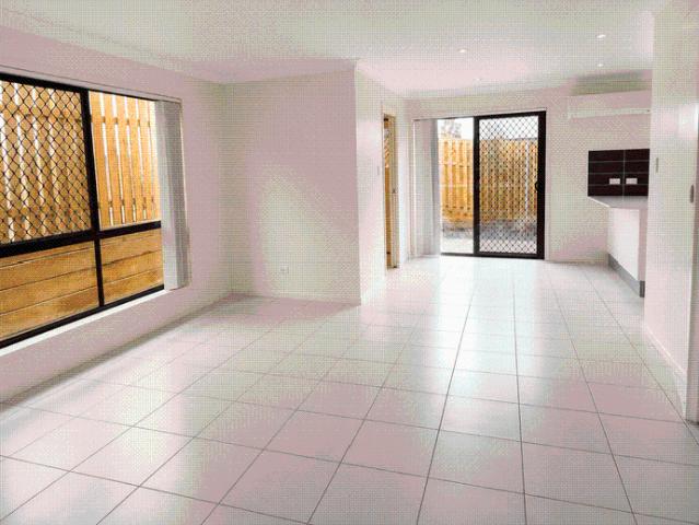 Townhouse for rent in Toombul, Queensland